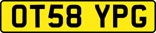 OT58YPG