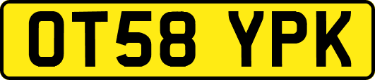OT58YPK