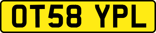 OT58YPL