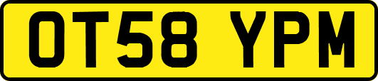 OT58YPM