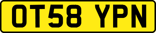OT58YPN