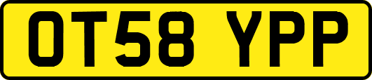 OT58YPP