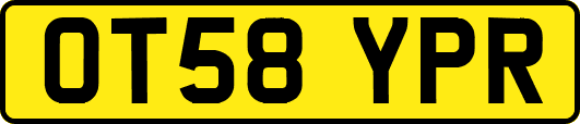 OT58YPR