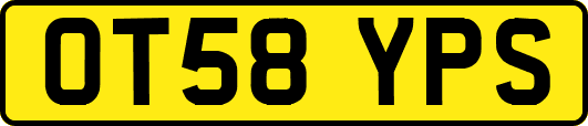 OT58YPS