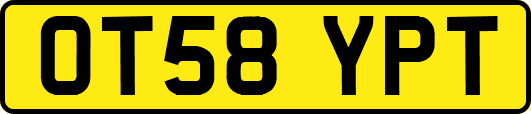 OT58YPT