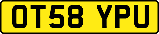 OT58YPU