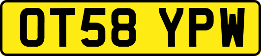 OT58YPW