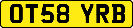 OT58YRB