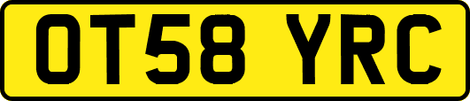OT58YRC