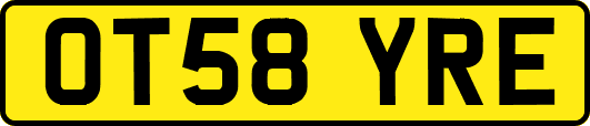 OT58YRE