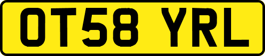 OT58YRL