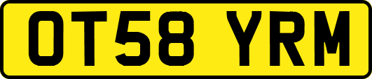OT58YRM