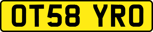 OT58YRO