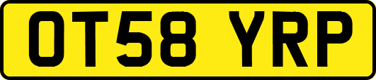 OT58YRP