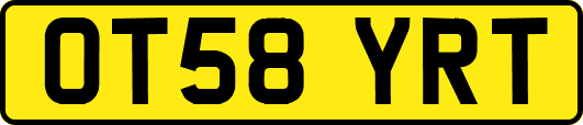 OT58YRT