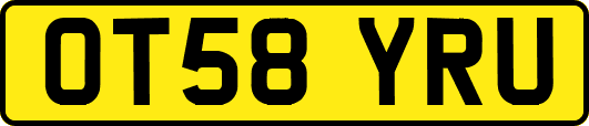 OT58YRU