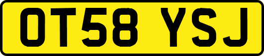 OT58YSJ