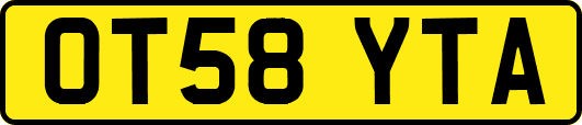 OT58YTA