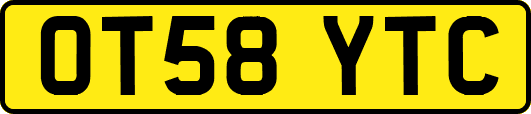 OT58YTC