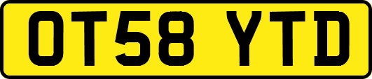 OT58YTD