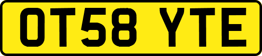 OT58YTE