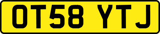 OT58YTJ