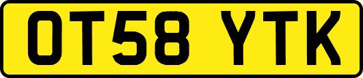 OT58YTK