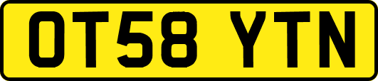 OT58YTN