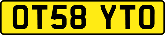 OT58YTO