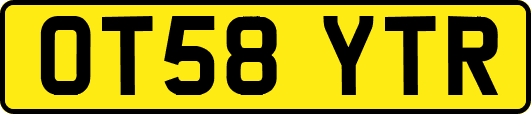 OT58YTR