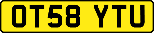 OT58YTU