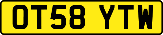 OT58YTW