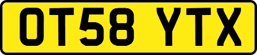 OT58YTX
