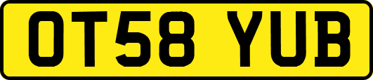 OT58YUB