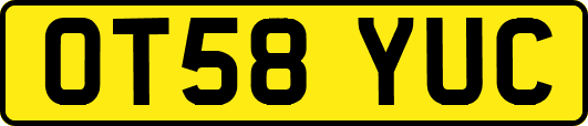OT58YUC