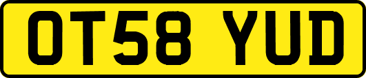 OT58YUD