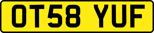 OT58YUF