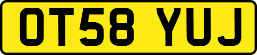 OT58YUJ