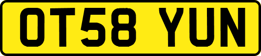 OT58YUN