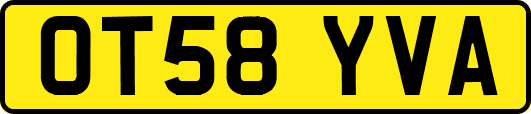 OT58YVA