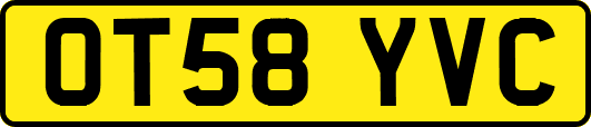 OT58YVC
