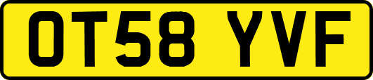 OT58YVF