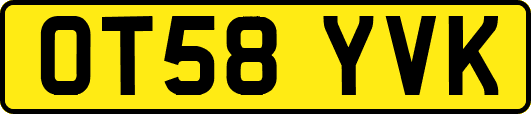 OT58YVK