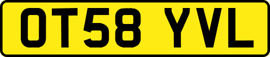 OT58YVL