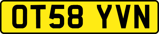 OT58YVN