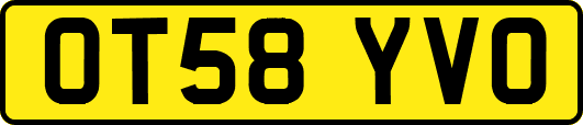 OT58YVO