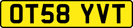 OT58YVT