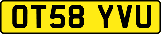 OT58YVU