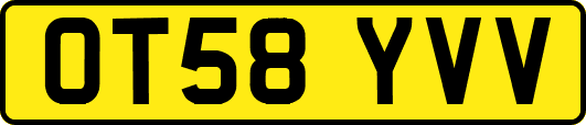 OT58YVV