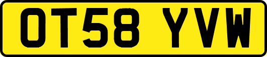 OT58YVW